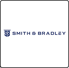 Smith and Bradley